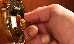 Anchor Locksmith Store Deerfield Beach, FL 954-282-5479 Anchor Locksmith Store Deerfield Beach, FL 954-282-5479 - home-ls-02