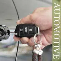 Anchor Locksmith Store Deerfield Beach, FL 954-282-5479 Anchor Locksmith Store Deerfield Beach, FL 954-282-5479 - sb-aut