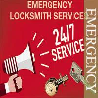 Anchor Locksmith Store Deerfield Beach, FL 954-282-5479 Anchor Locksmith Store Deerfield Beach, FL 954-282-5479 - sb-eme